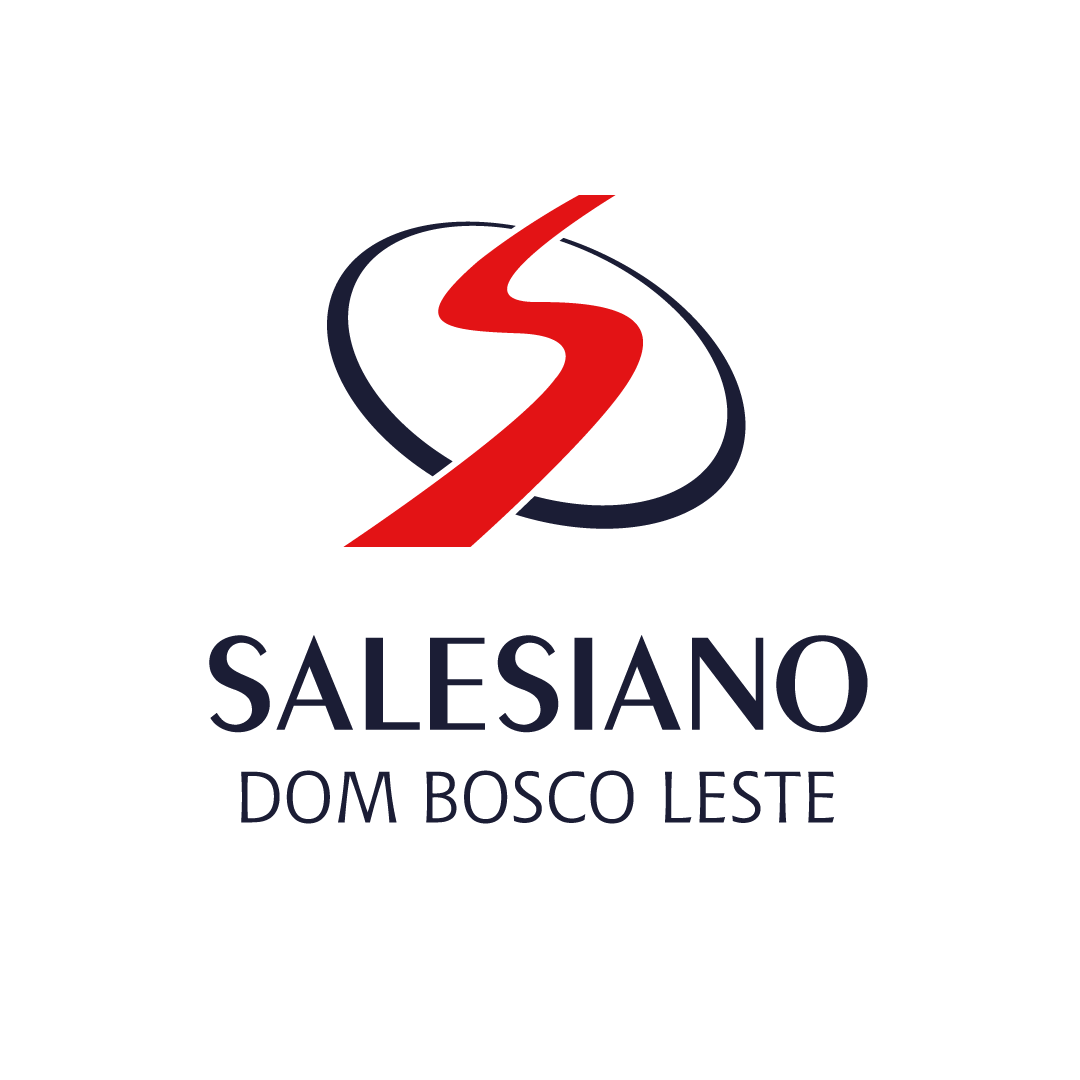 Salesiano Dom Bosco Leste