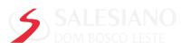 LOGO DOM BOSCO HORIZONTAL