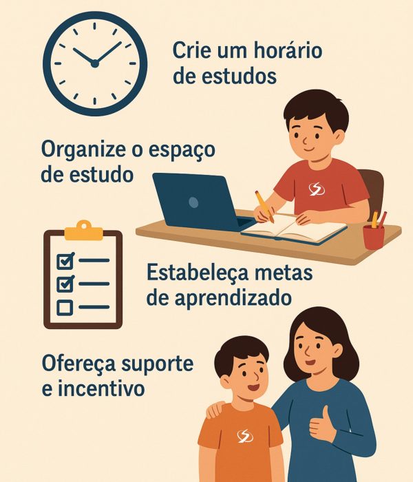 dicas de estudos_edit